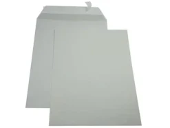 Gallery Enveloppen ft 229×324 mm, stripsluiting (250 stuks)