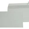 Gallery Enveloppen ft 162 x 229 mm, Stripsluiting (500 stuks)