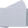 Gallery Ft 162 x 229 mm met strip (10 stuks)