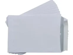 Gallery Ft 162 x 229 mm met strip (10 stuks)