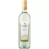 Gallo Family Vineyards Sauvignon Blanc (750ml)