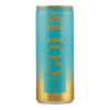 Gold Dry Sky & Vodka Blik (12x 250 ml)