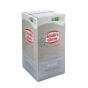 Gouda’s Glorie Vloeibaar Frituurvet PLUS bib (10 liter)