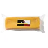 Gouden Aar Hotelcake (900gr)