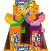 Grab Pop (12 stuks)