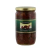 Grand Gerard Zongedroogde Tomaten Gesneden