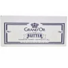 Grand’or Roomboter 82% ongezouten (5kg)
