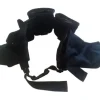 Green care cleaningbelt quick & easy