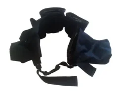 Green care cleaningbelt quick & easy