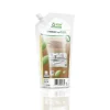 Green Care Grease TopSwitch Navul (1 liter)