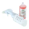 Green care sanet power quick & easy (325 ml)