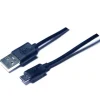 Greenmouse Micro-USB oplaadkabel voor android smartphones (5x 1 meter)