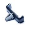 Greenmouse Smartphone houder bevestig op het ventilatierooster, geschikt voor alle smartphones (5 stuks)