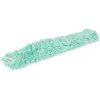 Greenspeed dustbow foxduster (7,6x 54.5cm) larg hoes