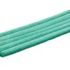 Greenspeed Dustmop Velcro (45cm)