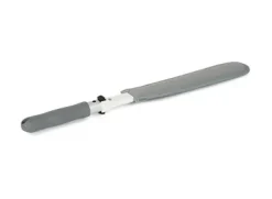 Greenspeed foxduster medium flexible houder