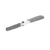 Greenspeed foxduster small flexibele houder