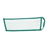 Greenspeed glasmop velcro (30cm)