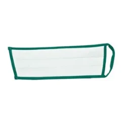 Greenspeed glasmop velcro (30cm)