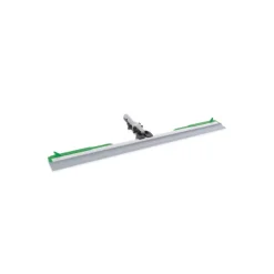 Greenspeed Hydra Vloertrekker (50 cm) exclusief steel