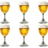 Grimbergen Bokaal (6x 25cl)