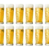 Grolsch Master Glas (12x 25cl)