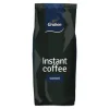 Grubon Vriesdroog Instant Standard (500gr)
