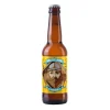Grutte pier witbier fles (24x 33cl)