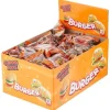 Gummi Zone Mini Burger (60 stuks)