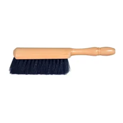 Handveger gemengd haar (17,5cm)