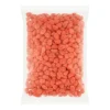 Haribo Aardbei Schuim (3kg)