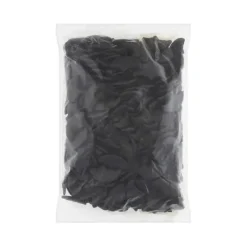 Haribo Halve Maan Drop (3kg)