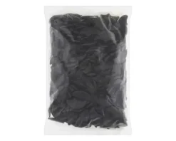 Haribo Halve Maan Drop (3kg)