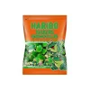 Haribo Kikkers (20x 185gr)