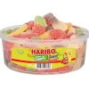 Haribo Nimm Dir Saures Party Box (12x 750gr)