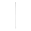 HCS Ergo steel glasfiber 1500 x 32 mm wit