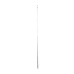 HCS Ergo steel glasfiber 1500 x 32 mm wit