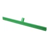HCS Vloertrekker 600 mm groen
