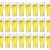 Heineken Ellipse Glas (24x 25cl)