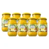 Heinz Sandwich Spread Pikante Groenten (8x 300gr)