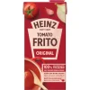 Heinz Tomato Frito (15x 350gr)