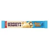 Hershey’s choco tubes cookies & cream (12x 25gr)