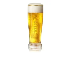 Hertog Jan Embost glas (6x 25cl)