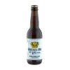 Het Paleisje Willem’s Wit Fles (12×33 cl)