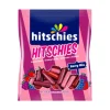 Hitschies Kaubonbon Berry Mix (18x 210gr)