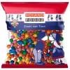 Holland Foodz Kauwgomballen (2 kg)