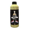 Hollandse Kruidensaus (500 ml)