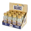 Holyshot Balance Magnesium Vitamine D (12x 60ml)