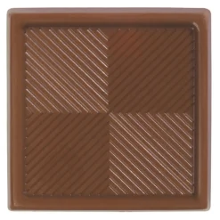 Hoppe Koffiekoekjes Luxe Potpourri 8 soorten (150 stuks)