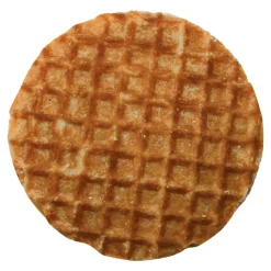 Hoppe Koffiekoekjes Luxe Potpourri 8 soorten (150 stuks)
